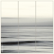 Parallel