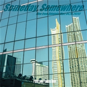 Someday, Somewhere (live from Shinjuku Marz 04.26.2025)