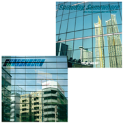 「SHINSHIGAI」+「Someday, Somewhere (live from Shinjuku Marz 04.26.2025)」ULS限定セット