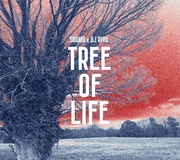 TREE OF LIFE