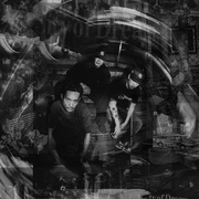 City of Dreams feat. $MOKE OG & 018［Remix］/ City of Dreams feat. Tokyo Young Vision［Remix］