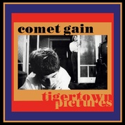TIGERTOWN PICTURES