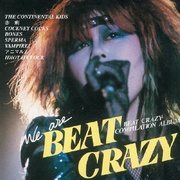 WE ARE BEAT CRAZY 2011