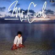 MR. COOL+8