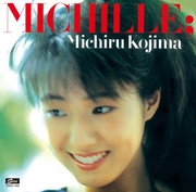 MICHILLE+1