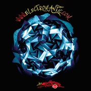 WWW.ELECTROMANTIC.COM