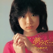 夢みて・・・+4 COMPLETE RADIO CITY YEARS
