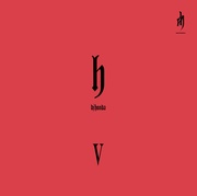 ｈV