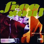 FREE SOUL MPS