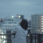 Light like a dot