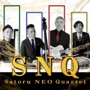 SNQ