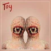 TOY