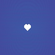 HIGH HEART
