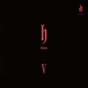 ｈV (Japan Edition)