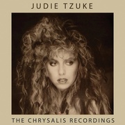 THE CHRYSALIS RECORDINGS 3CD SET