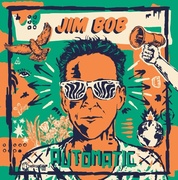 AUTOMATIC CD EDITION