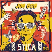 STICK CD EDITION