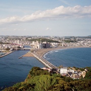 藤沢 2021