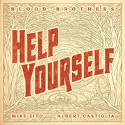 HELP YOURSELF