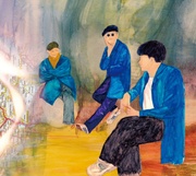 oner act