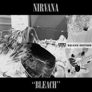 BLEACH: DELUXE EDITION【帯付／LP2枚組】