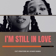 I'm Still in Love【レコードの日2025 対象商品】
