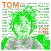 TOM