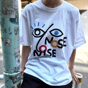 TOM [ロゴType-A  Tシャツセット：Sサイズ] 【ULTRA SHIBUYA限定商品】 【受注生産盤】
