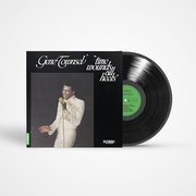 【発売日延期 : 11月下旬~12月上旬予定】 タイム・ウーンズ・オール・ヒールズ