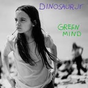 グリーン・マインド - デラックス・エクスパンデッド 2CD エディション