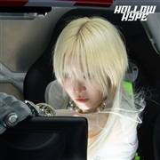 HOLLOW HYPE