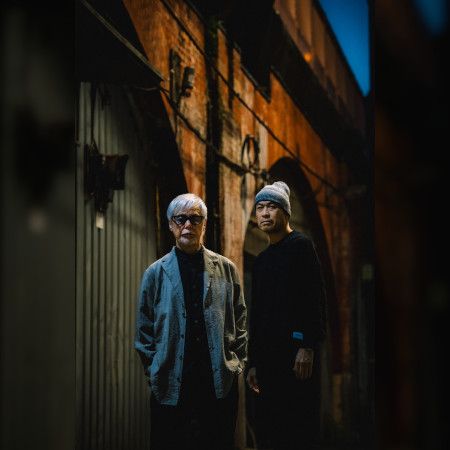 XO【通常盤】