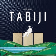 TABIJI [TAPE]