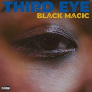 THIRD EYE