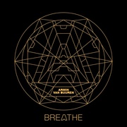 BREATHE
