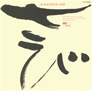 アワ・カインド・オブ・サビ