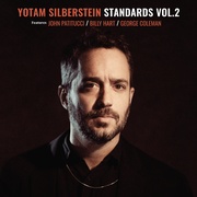 Standards Volume 2