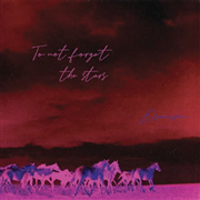 To Not Forget The Stars