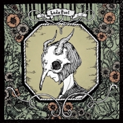 あなたマイナスあなたはせかい