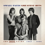 Greatest Hits The Immediate Years
