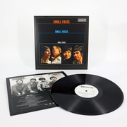 Small Faces