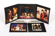 Small Faces (Deluxe Edition)