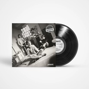 The Hit Singles Collection  (Immediate 60th Anniversary)