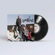 The Best Of The Yardbirds
