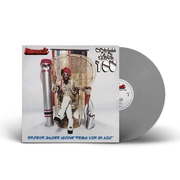 Uncle Jam Wants You (Silver Vinyl)