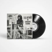 The Immediate Sessions (Immediate 60th Anniversary)