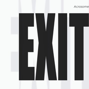 EXIT.ep
