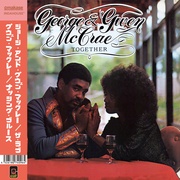 The Rub / I've Got Nothing to Lose but the Blues (Selected by OMAKASE)