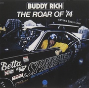 ザ・ロアー・オブ ’74