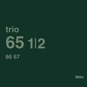 66 67